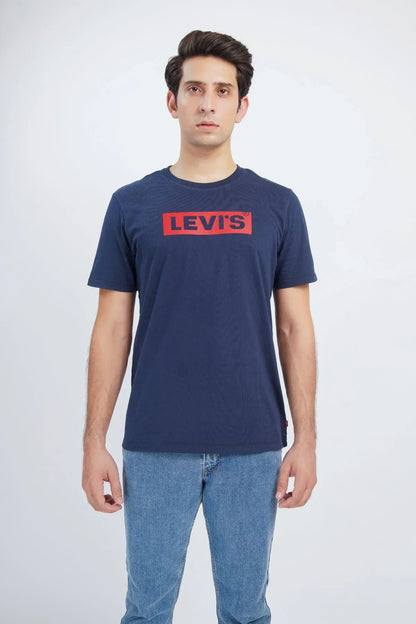 Levi's - AK Galleria