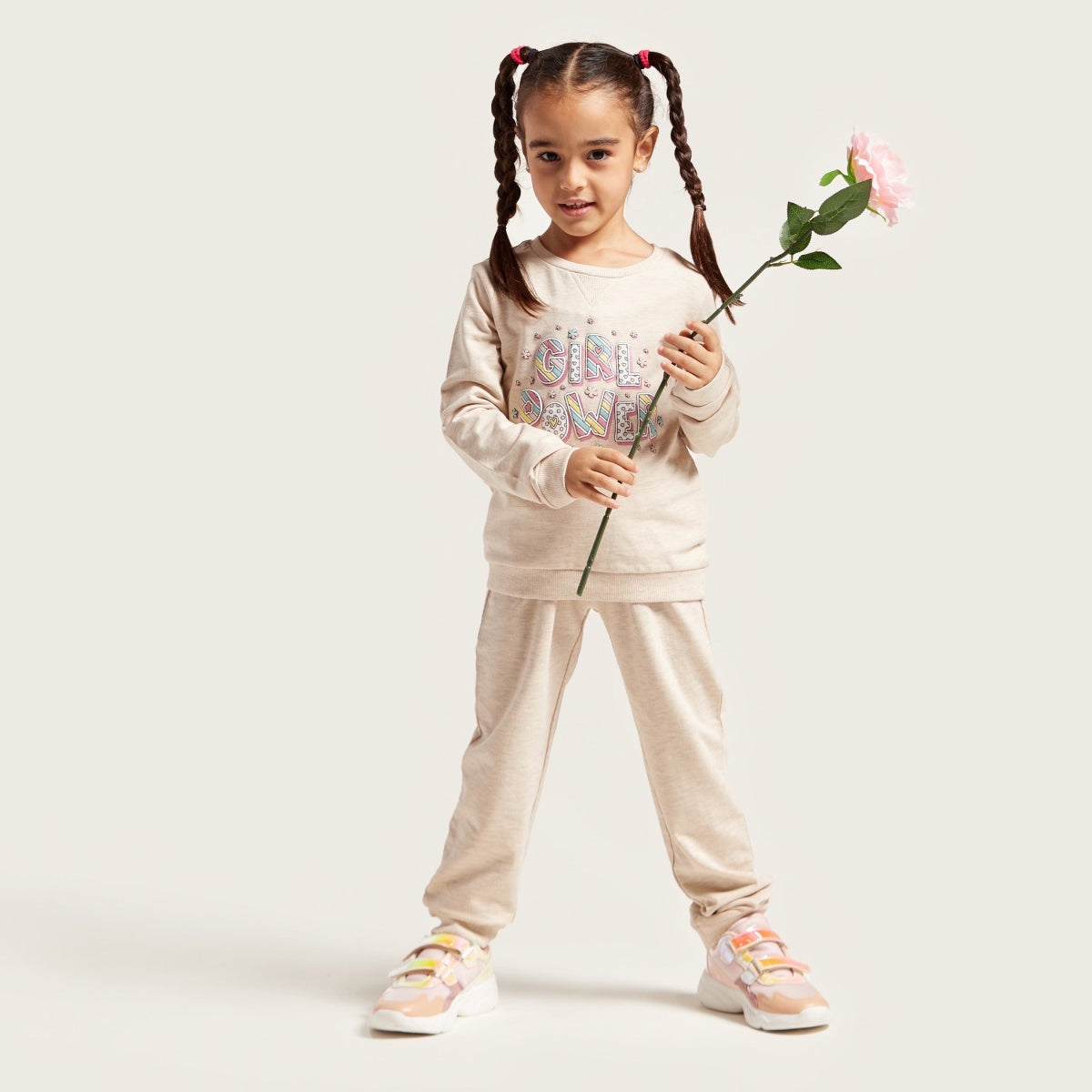 BABYSHOP