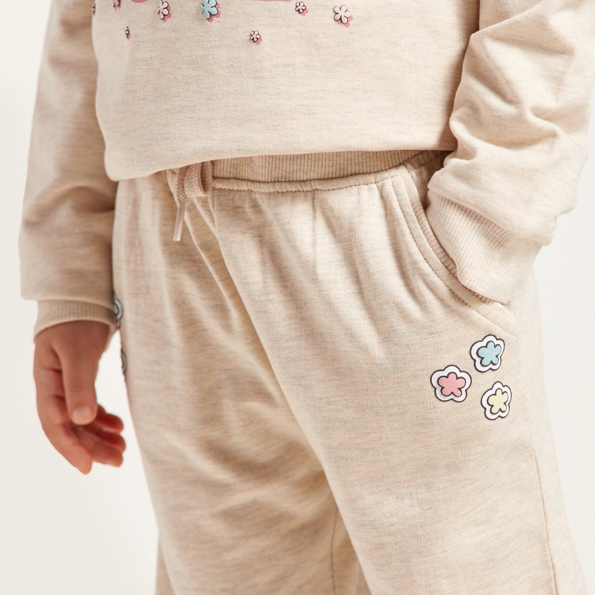 BABYSHOP