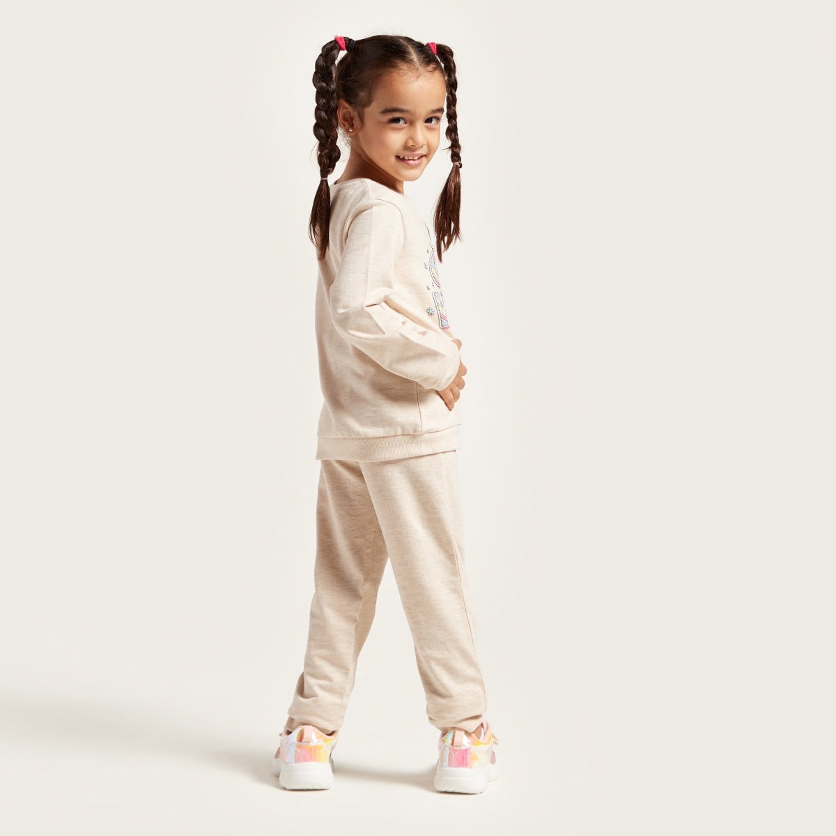 BABYSHOP