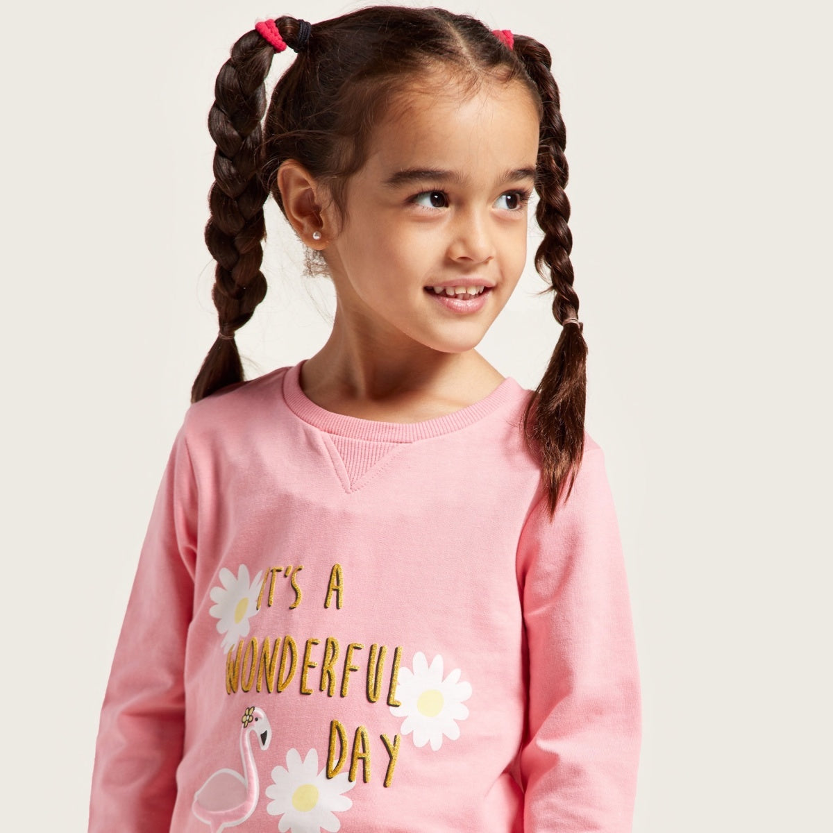 BABYSHOP