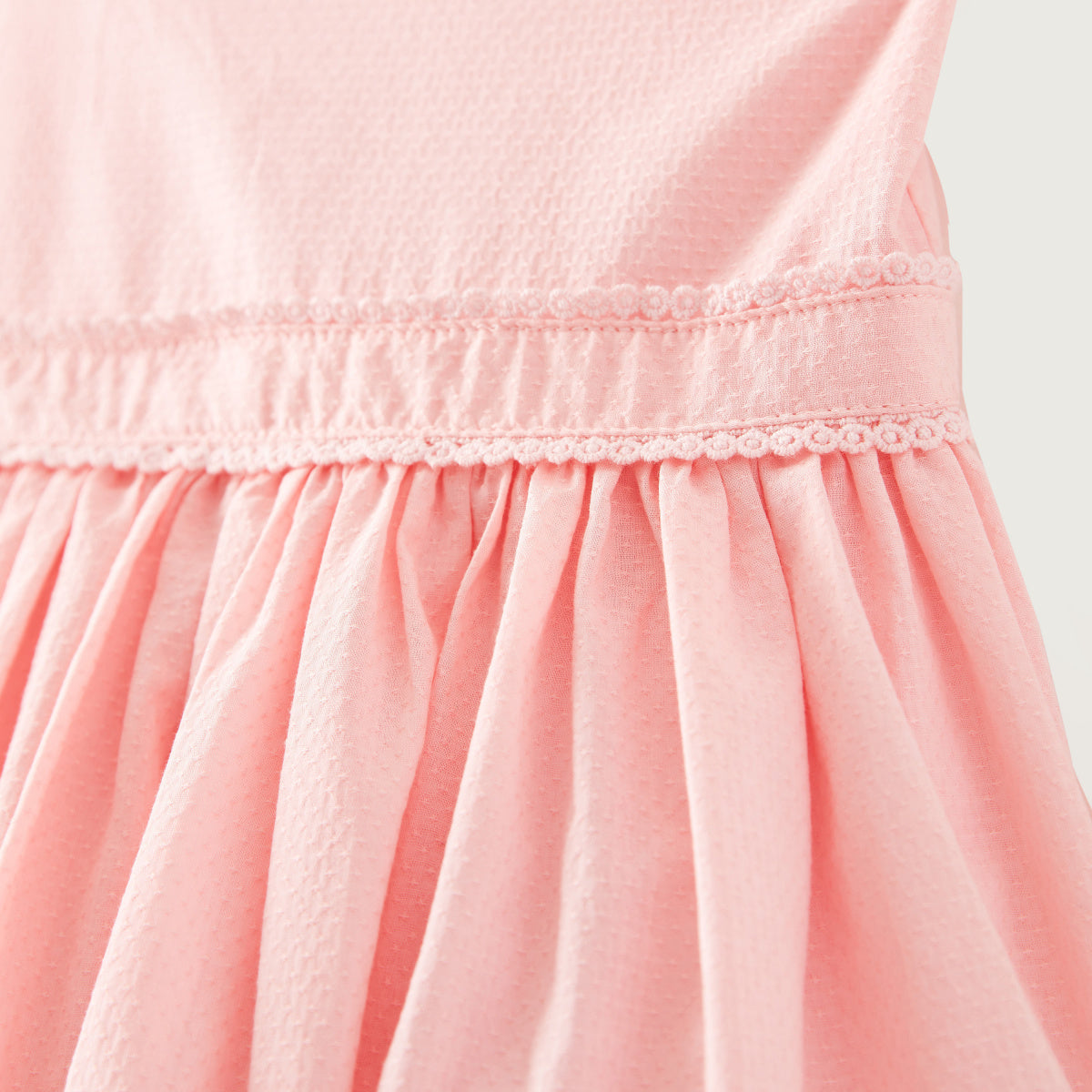 BABYSHOP
