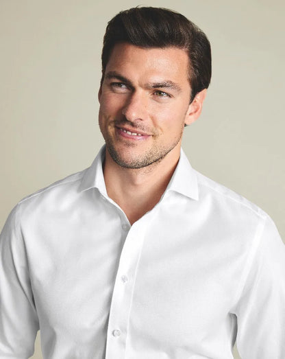 Charles Tyrwhitt
