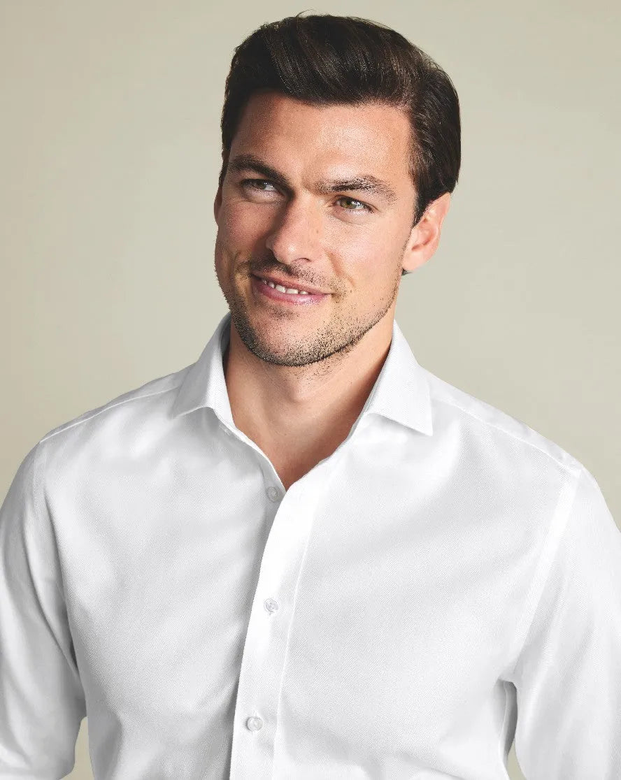 Charles Tyrwhitt