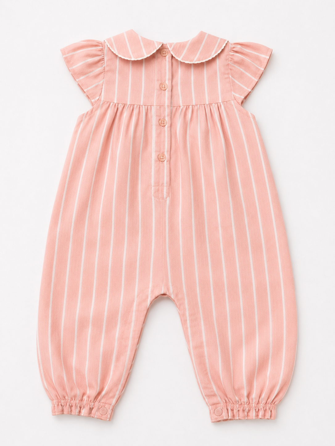 BABYSHOP