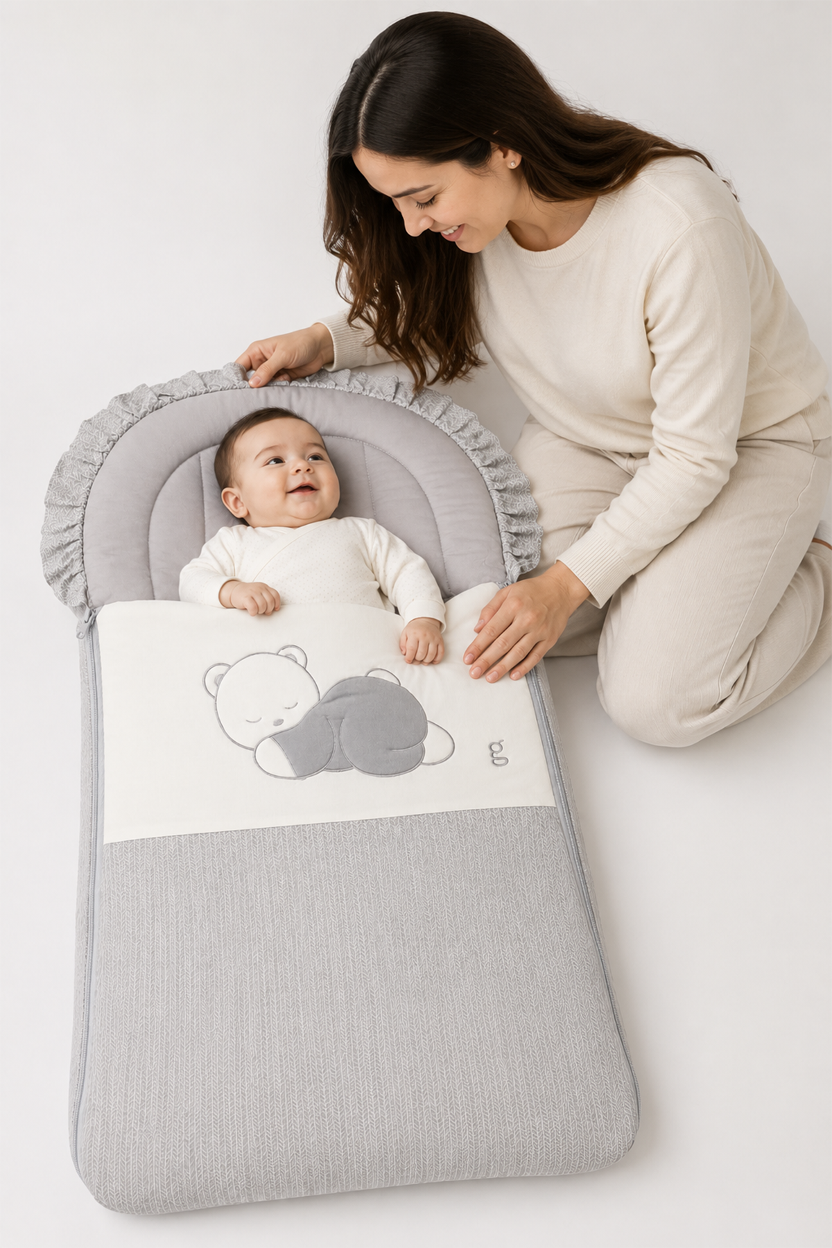BABYSHOP