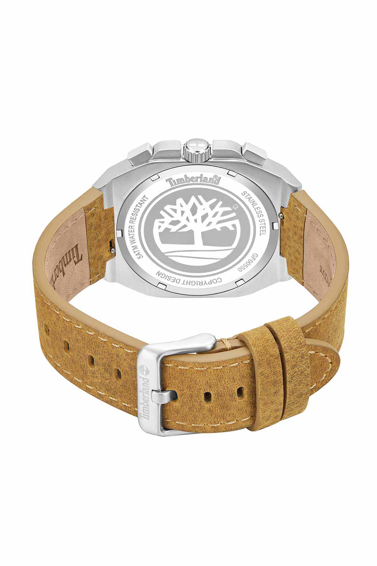 Timberland Watches