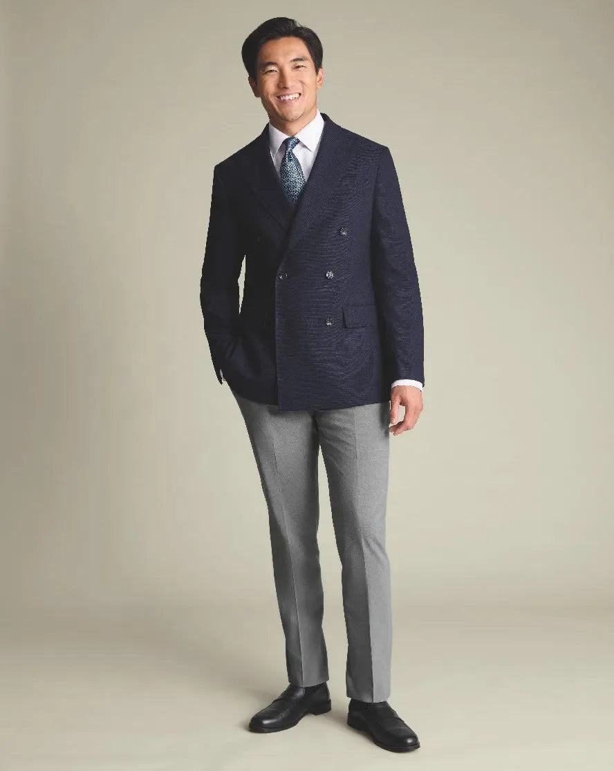 Charles Tyrwhitt - AK Galleria