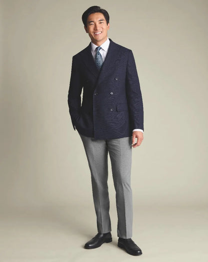 Charles Tyrwhitt