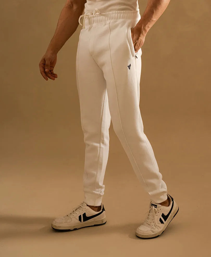 FITTED