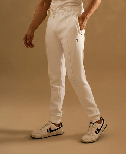FITTED