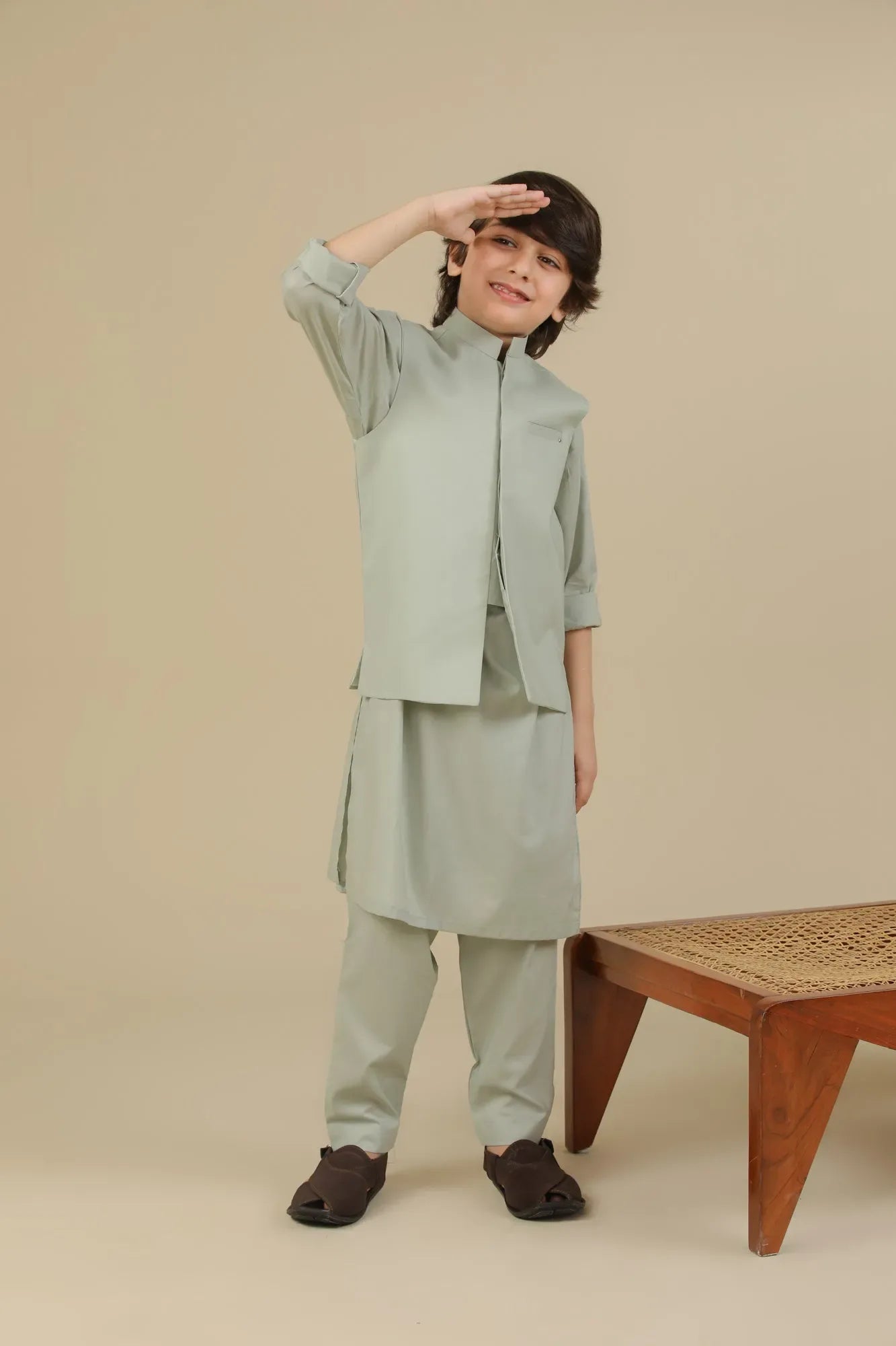 MURAQSH - AK Galleria