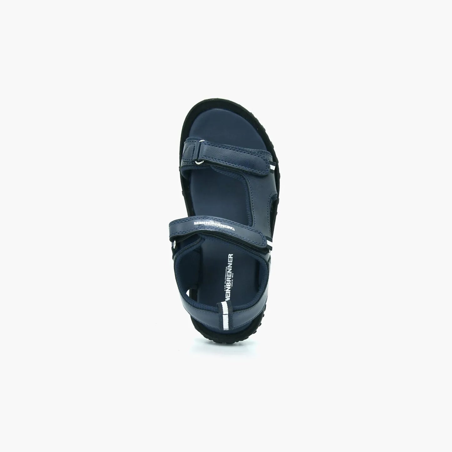 BATA