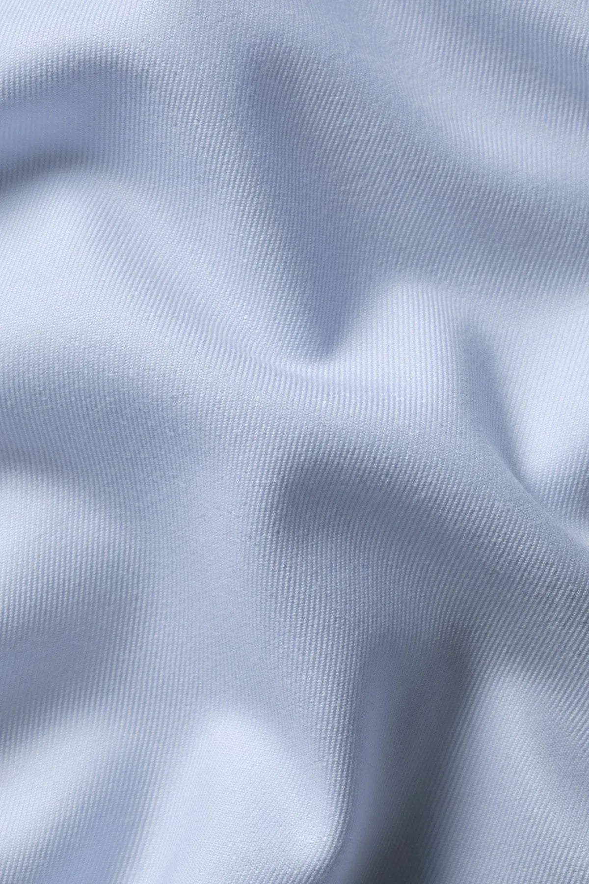 Charles Tyrwhitt