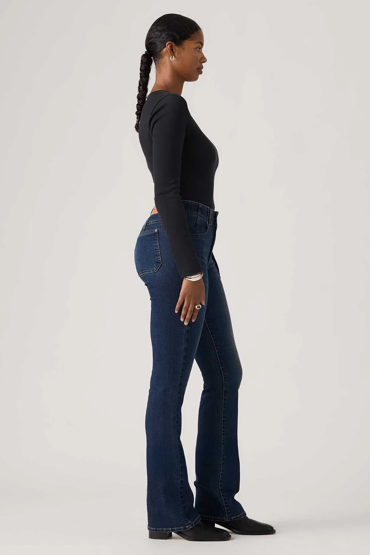 Levi's - AK Galleria