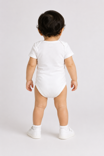 BABYSHOP