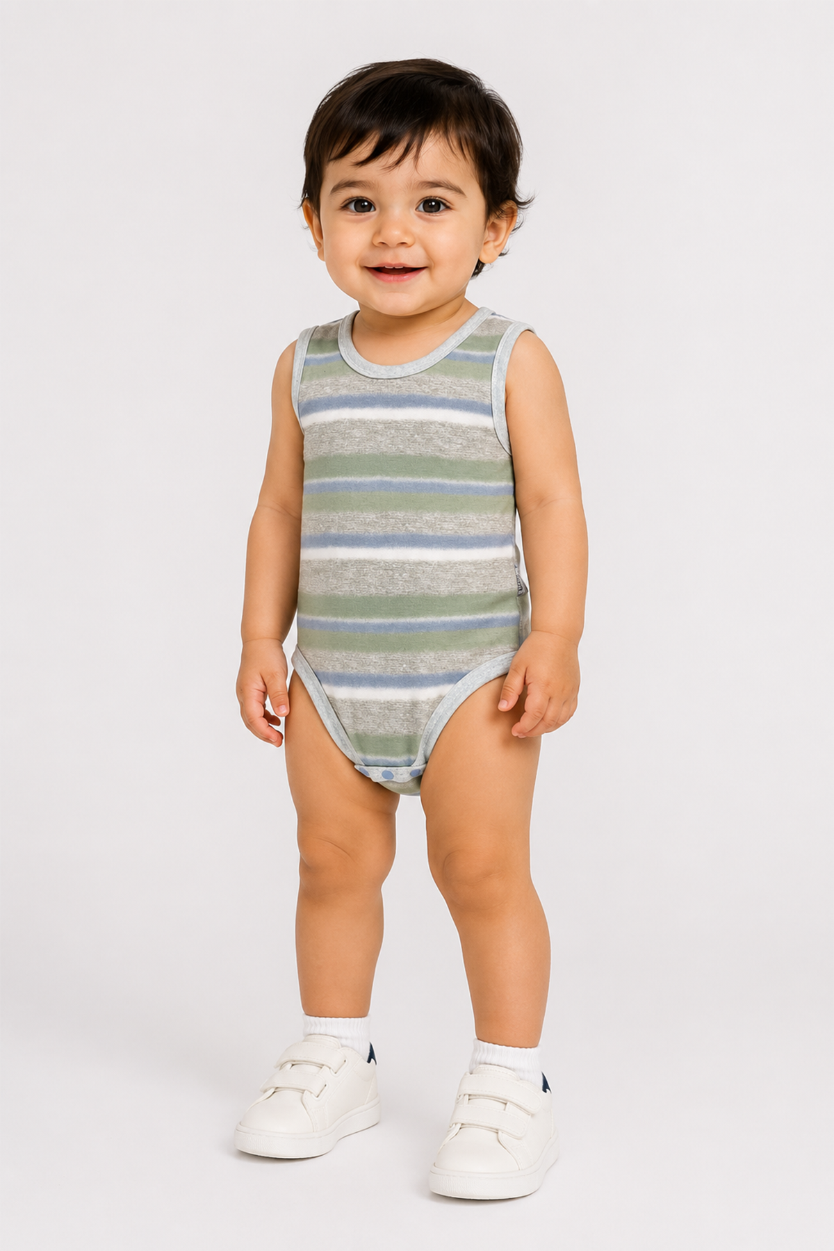 BABYSHOP