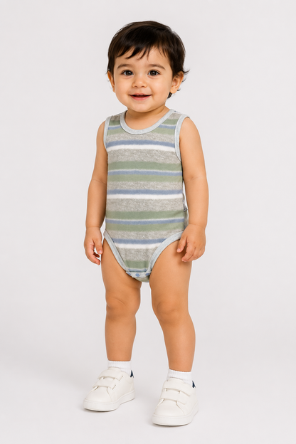 BABYSHOP