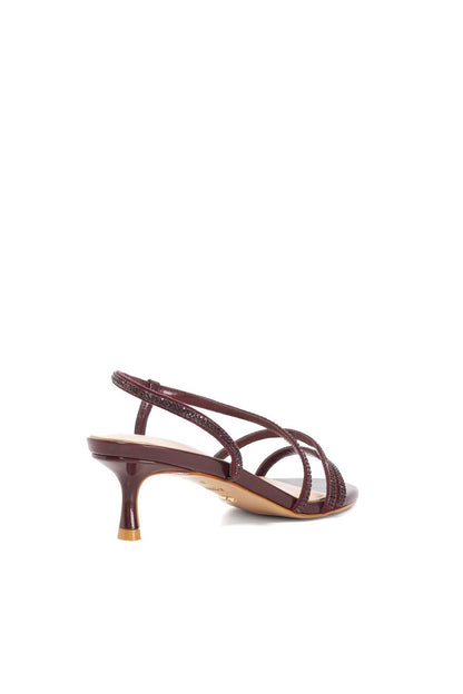 Dune London