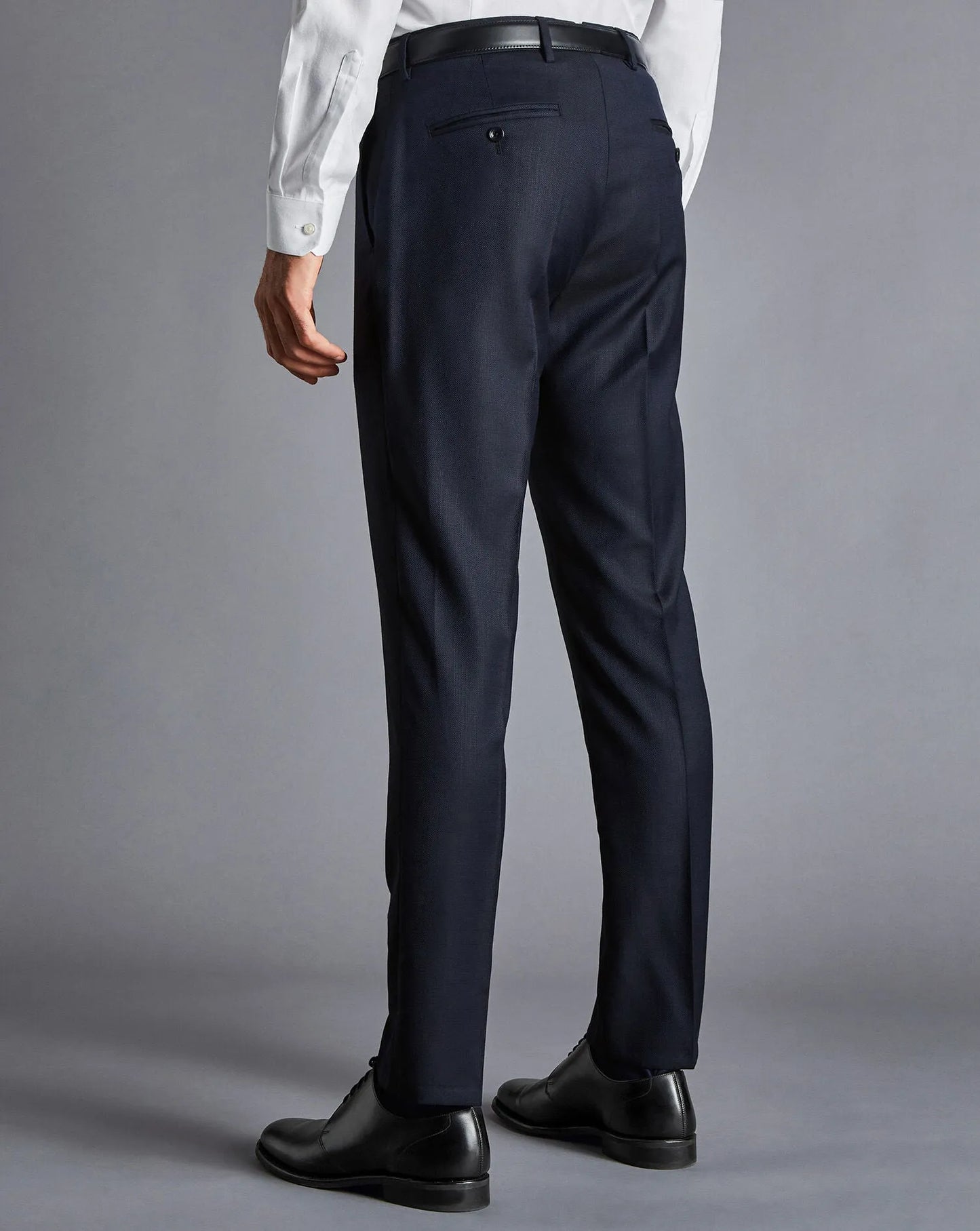 Charles Tyrwhitt