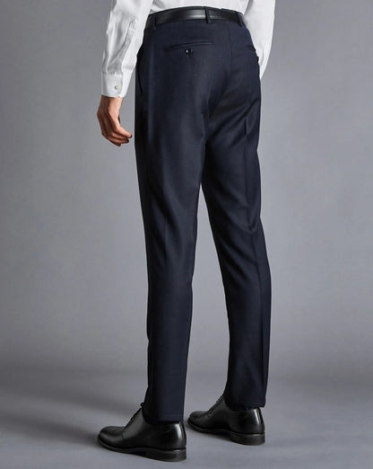 Charles Tyrwhitt