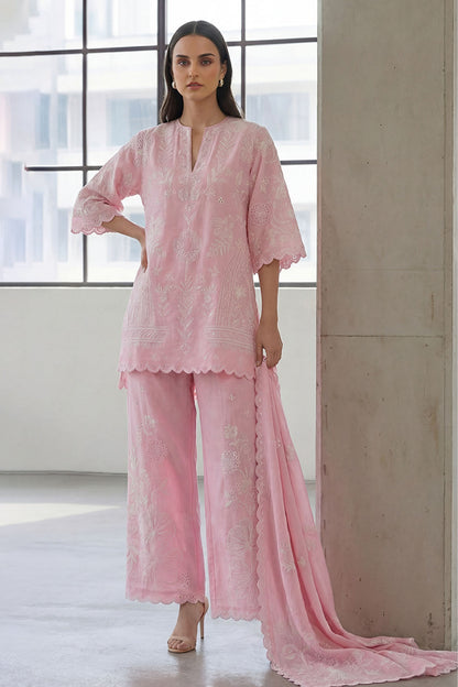 Reema Ahsan