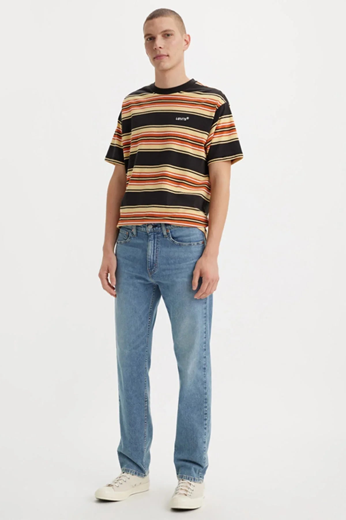 Levi's - AK Galleria