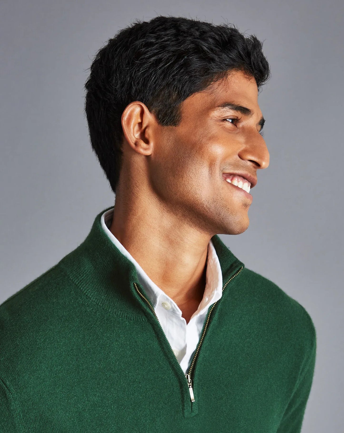 Charles Tyrwhitt