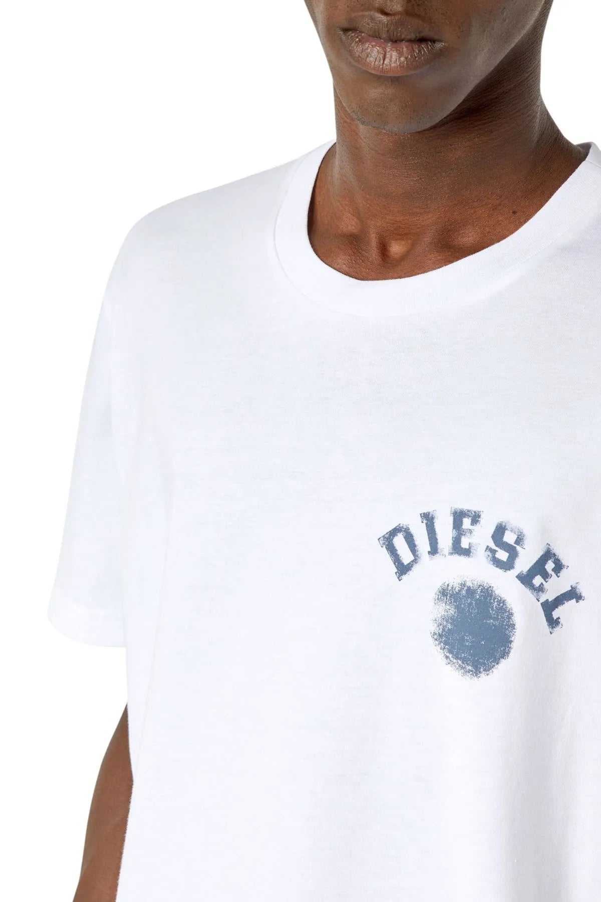 Diesel