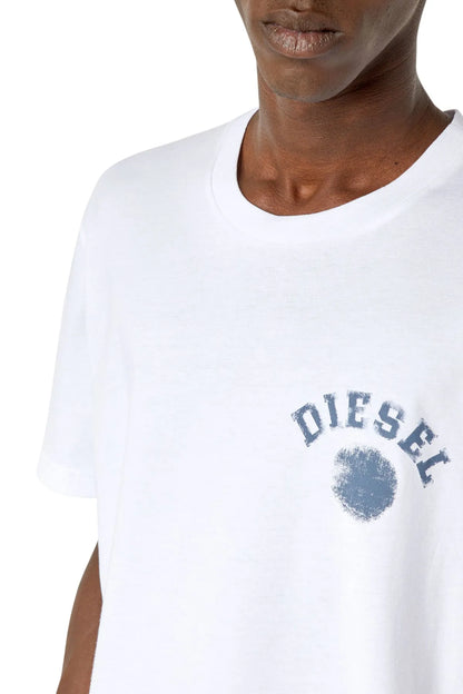 Diesel