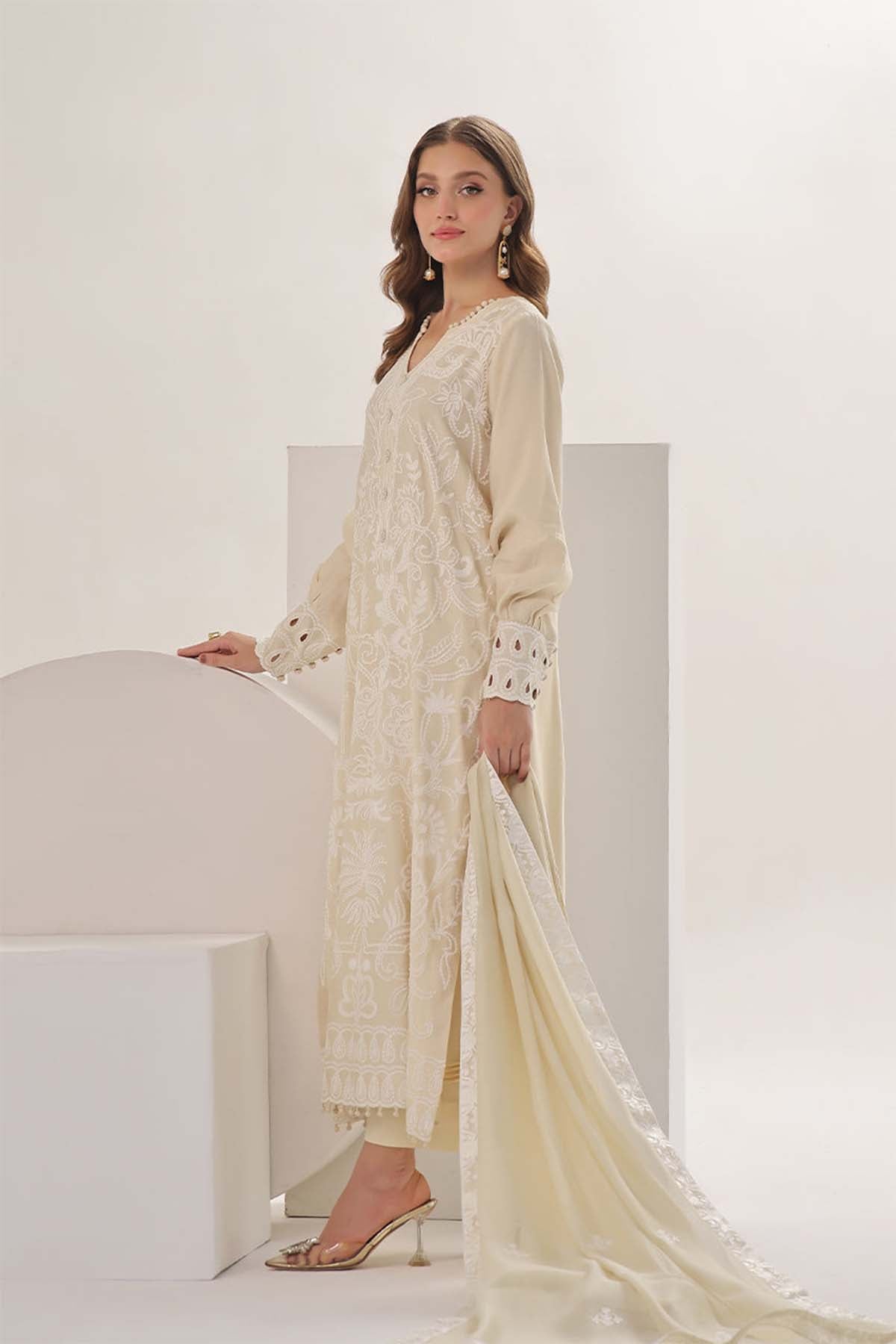 Nimra Kashif