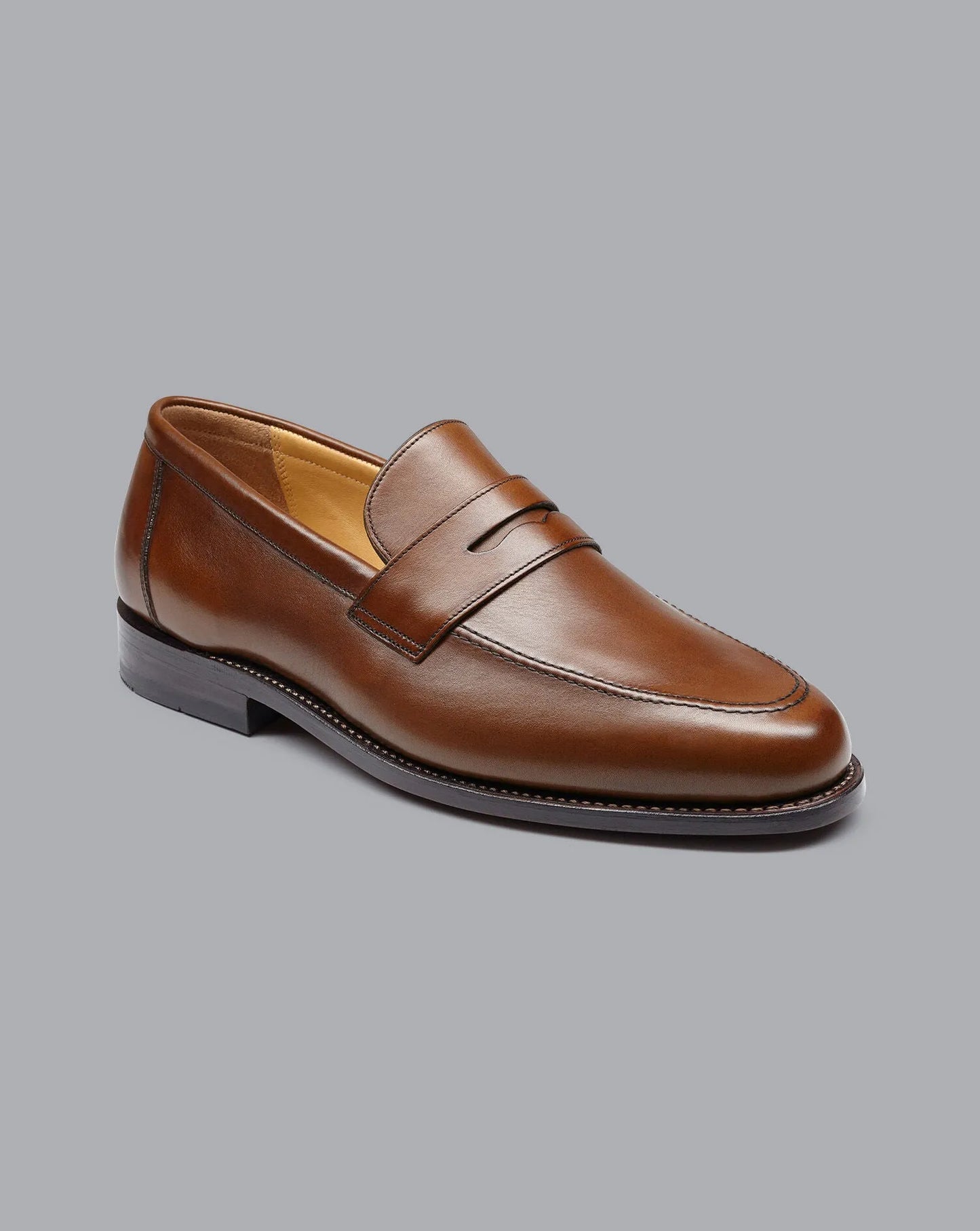 Charles Tyrwhitt