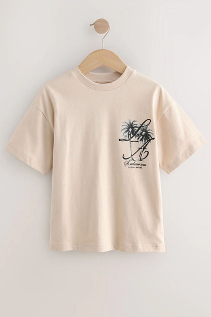 NEXT