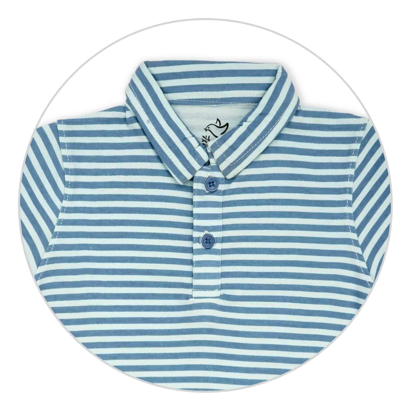 The nest clothing