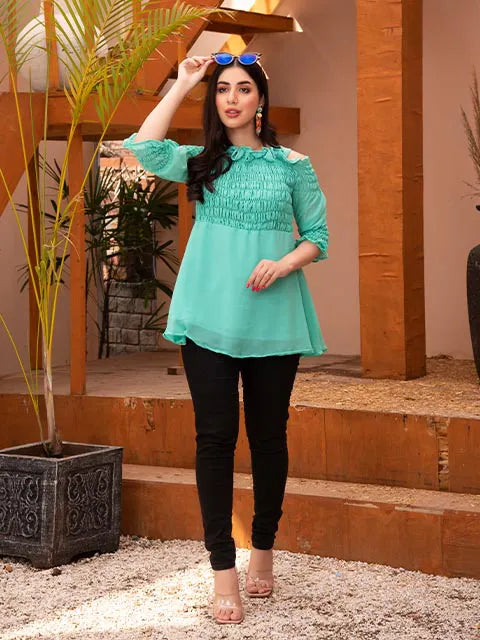Nazmina