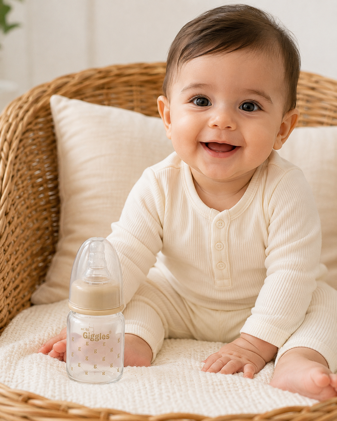 BABYSHOP