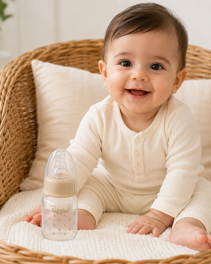 BABYSHOP
