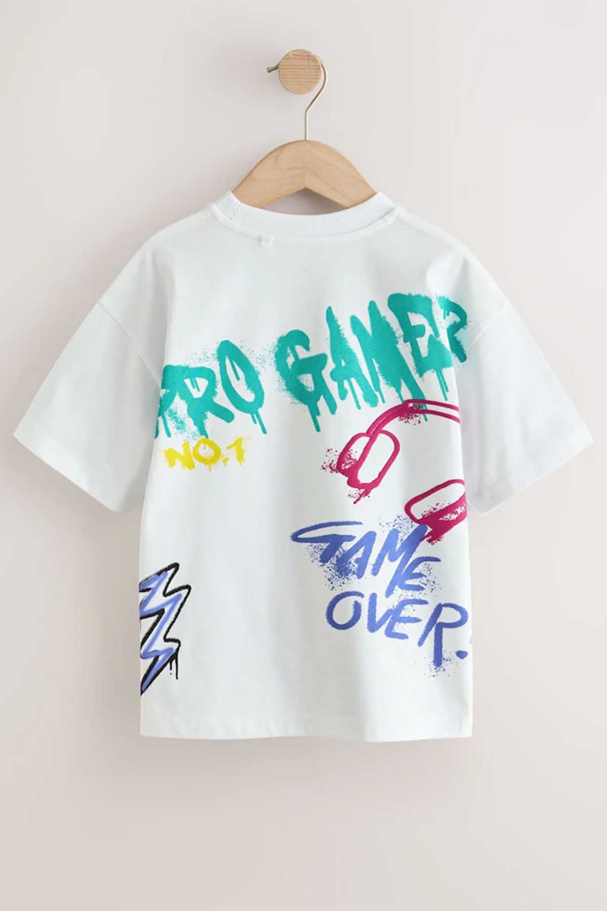 NEXT