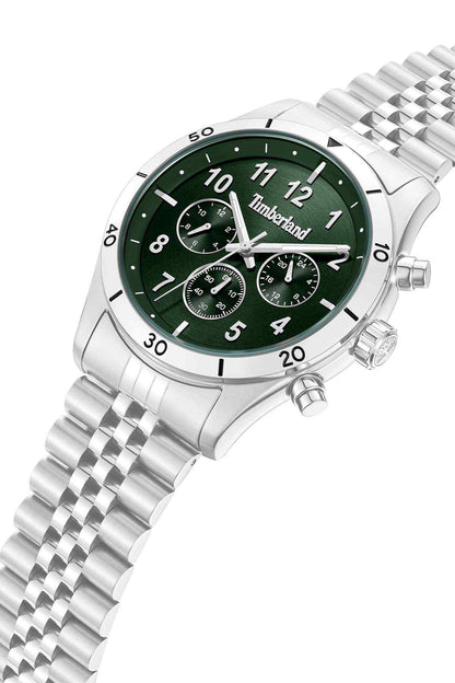 Timberland Watches