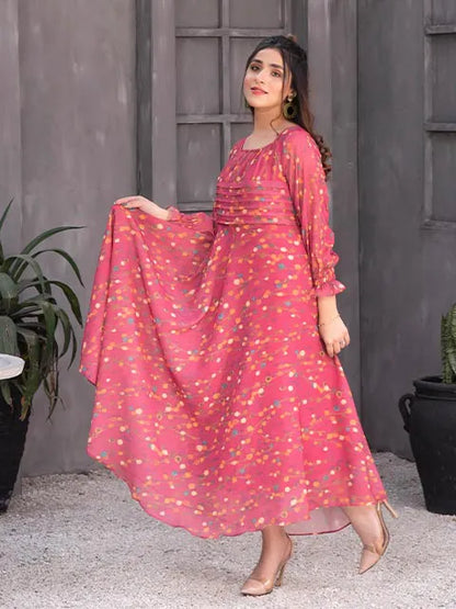 Nazmina