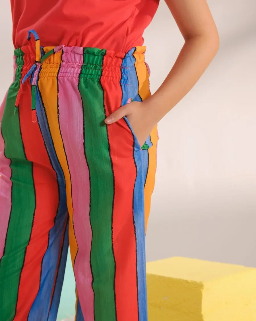 Sprinkles Pakistan - AK Galleria