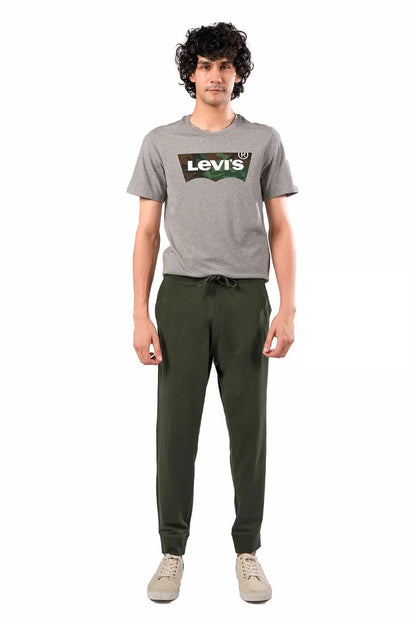 Levi's - AK Galleria