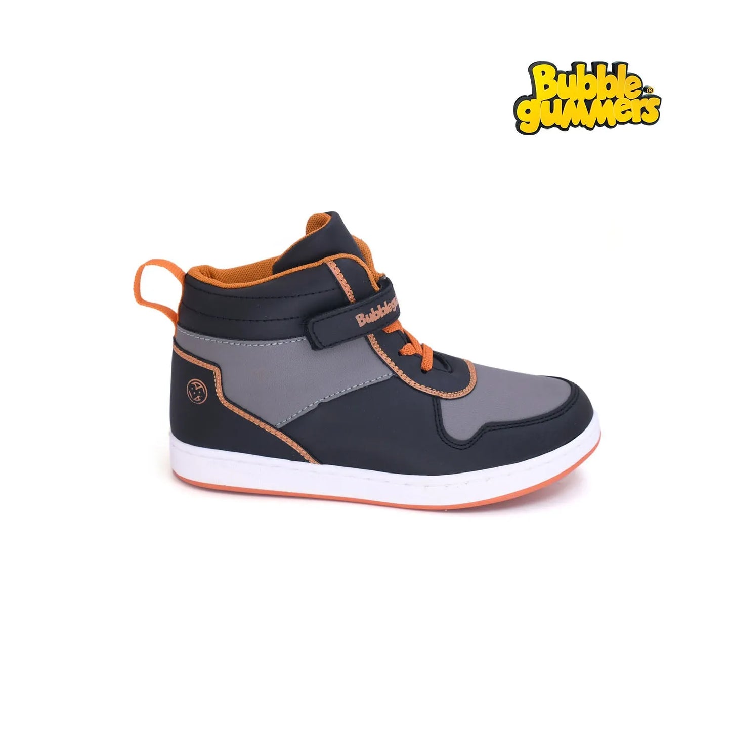 BATA