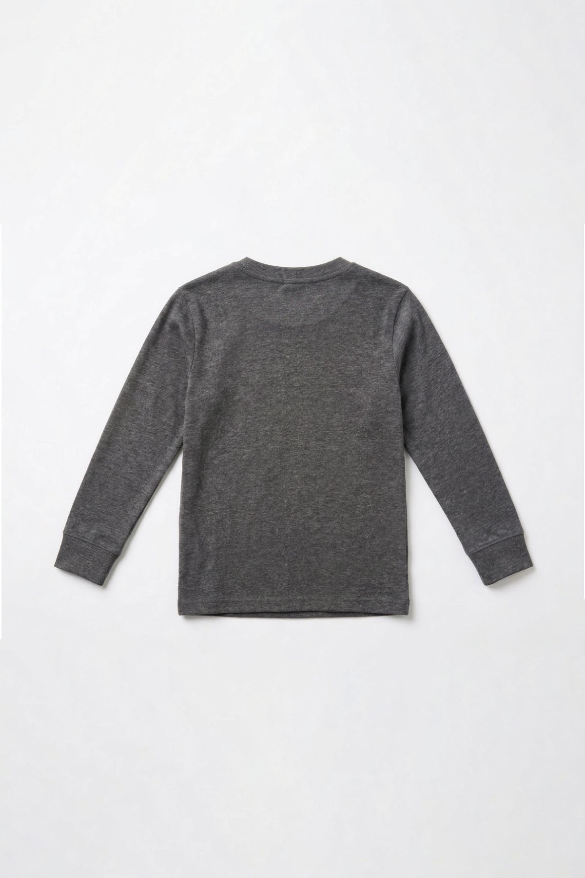 BABYSHOP