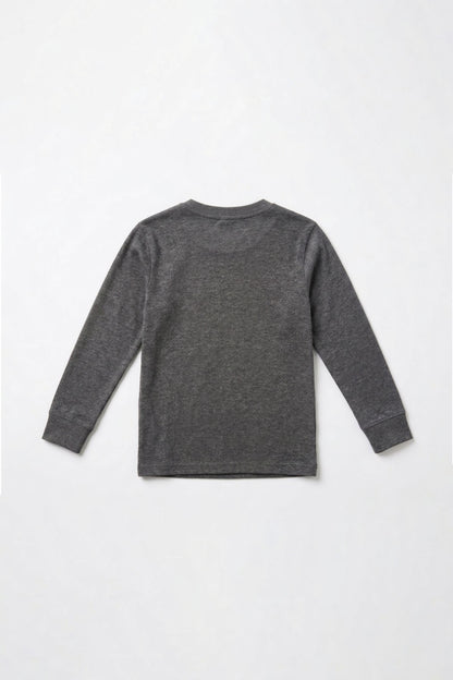 BABYSHOP
