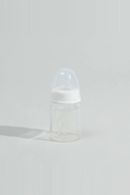 Babyshop