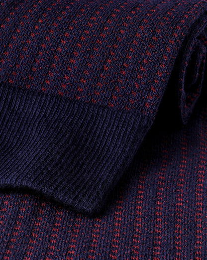 Charles Tyrwhitt