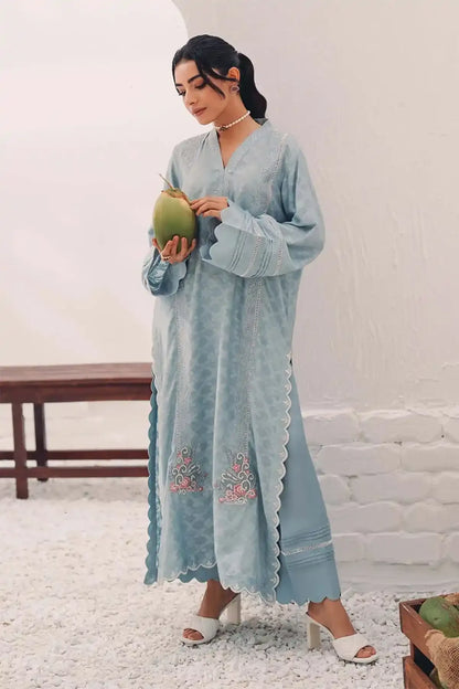 Nimra Kashif - AK Galleria