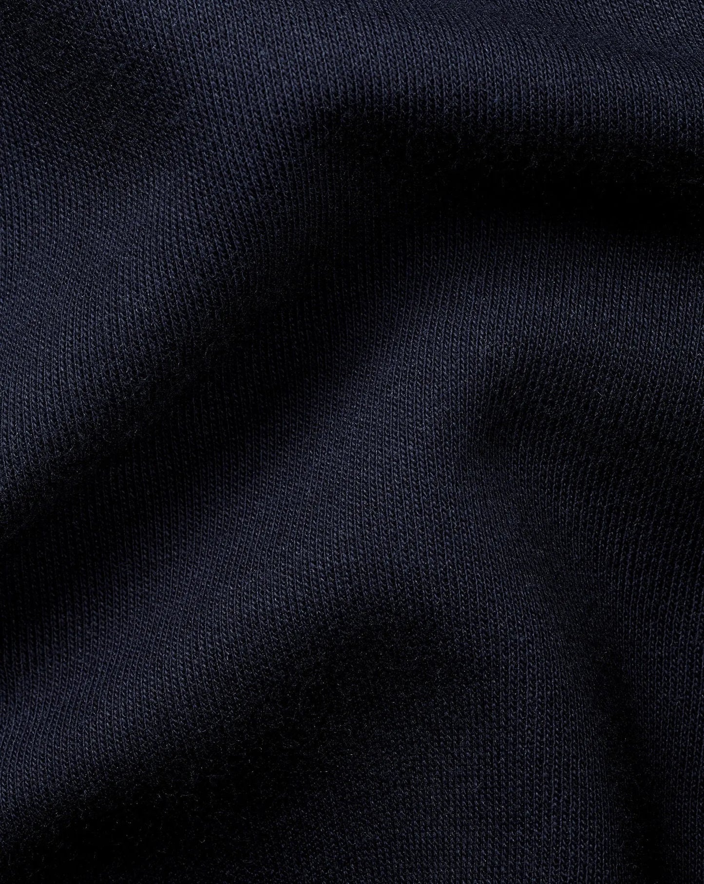 Charles Tyrwhitt