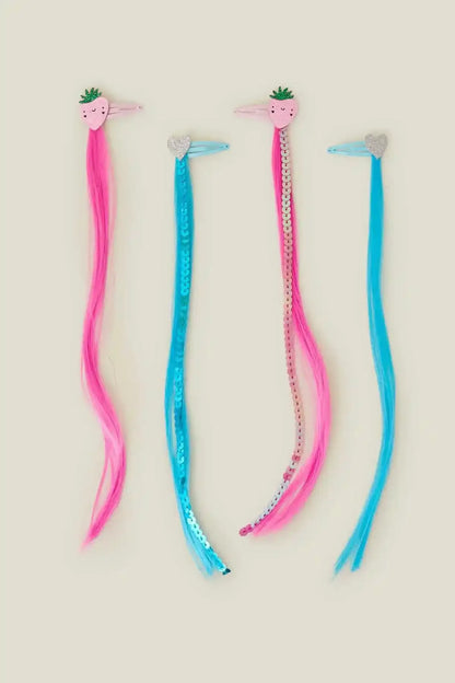 Accessorize - AK Galleria